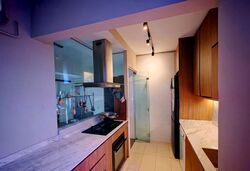Blk 96 Skyparc @ Dawson (Queenstown), HDB 3 Rooms #611116521